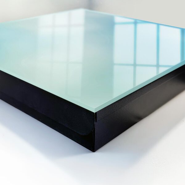 Schlüsselbox Design Himmlischer Traum