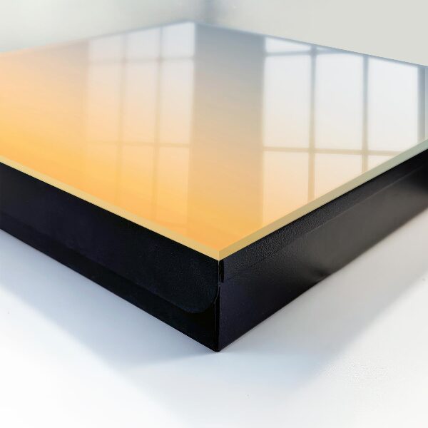 Schlüsselbox zur Wandmontage im Design Pastell Ost