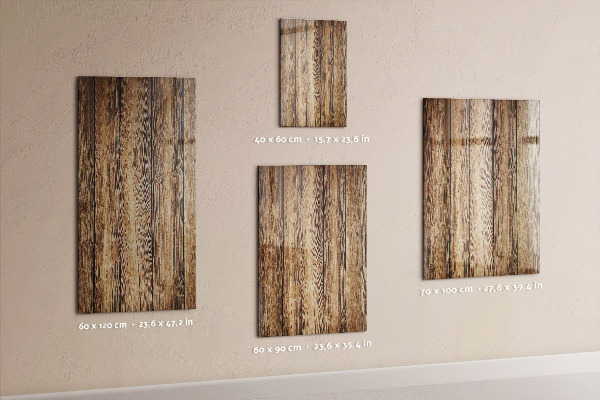 Magnetbild Boards