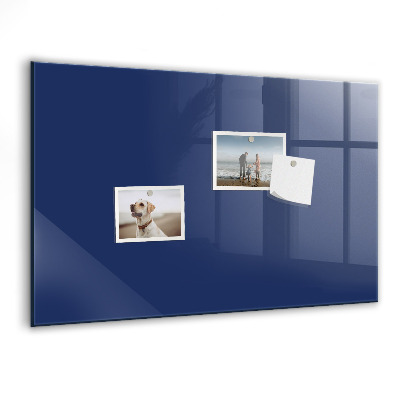 Schreib magnettafel Magnettafel für Notizen und Fotos