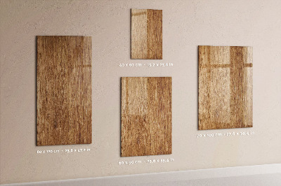 Schreib magnettafel Planen mit Freude und Kreativität