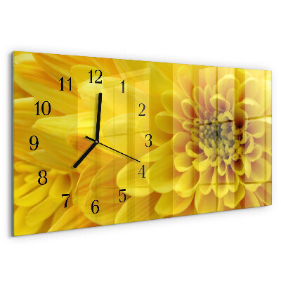 Chrysantheme