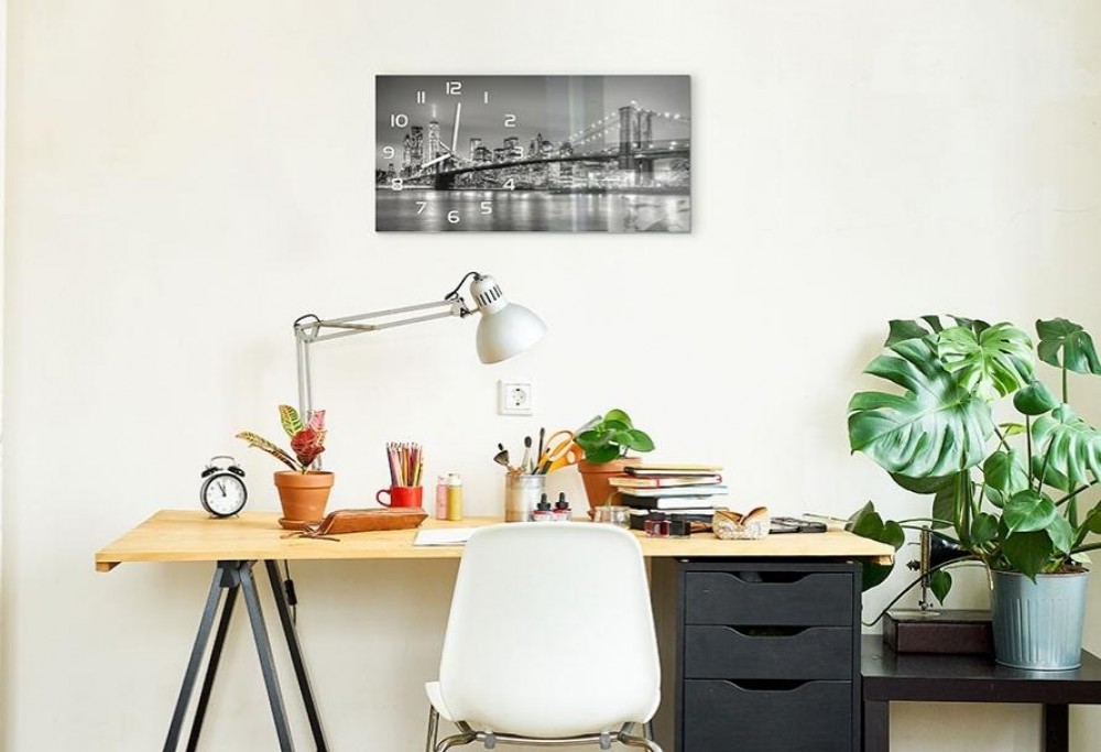 wie man ein Studentenzimmer einrichtet