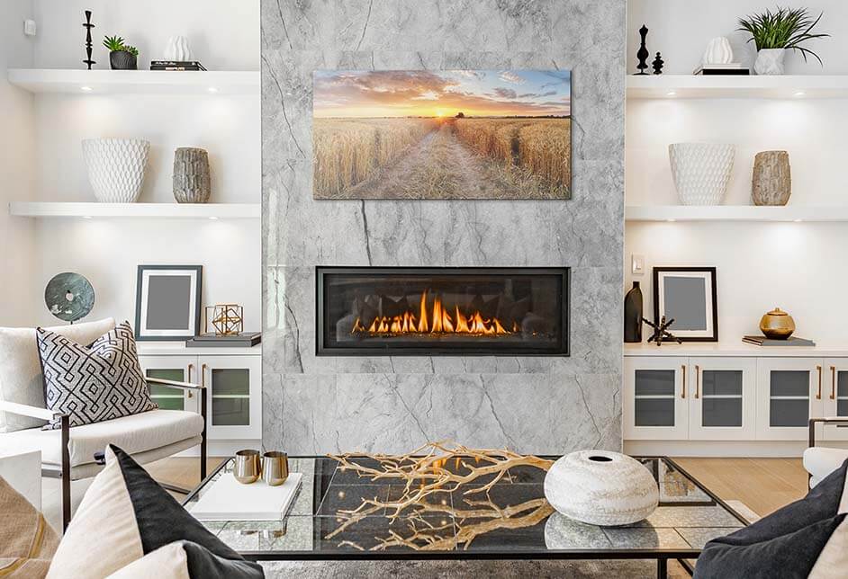 So richten Sie ein Wohnzimmer ein – Schritt für Schritt zum perfekten Ruheraum